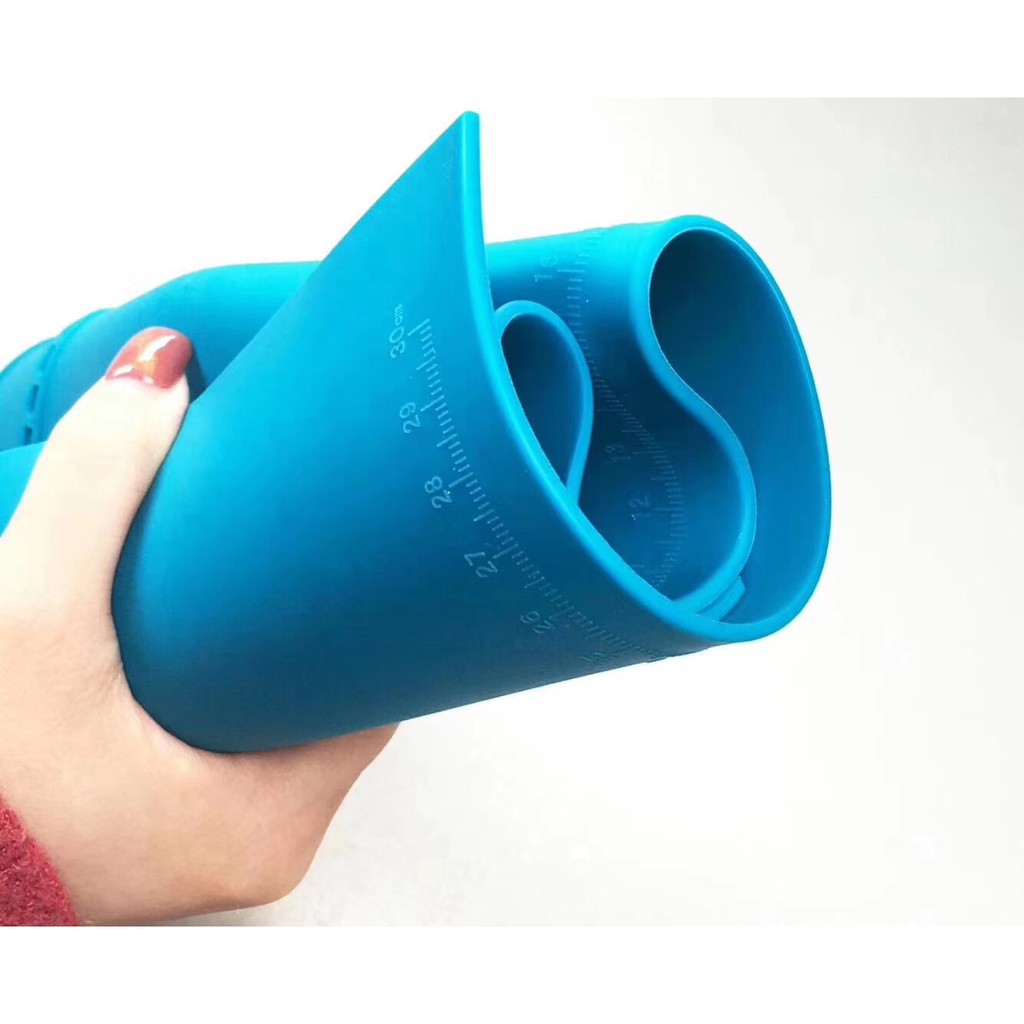 Thảm kỹ thuật bé chống cháy