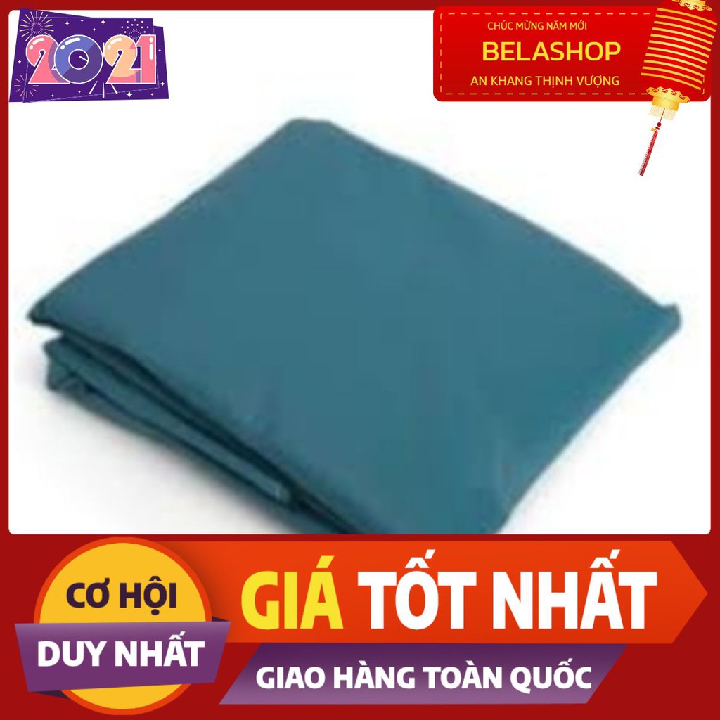 Ga chống thấm màu kt 1m5