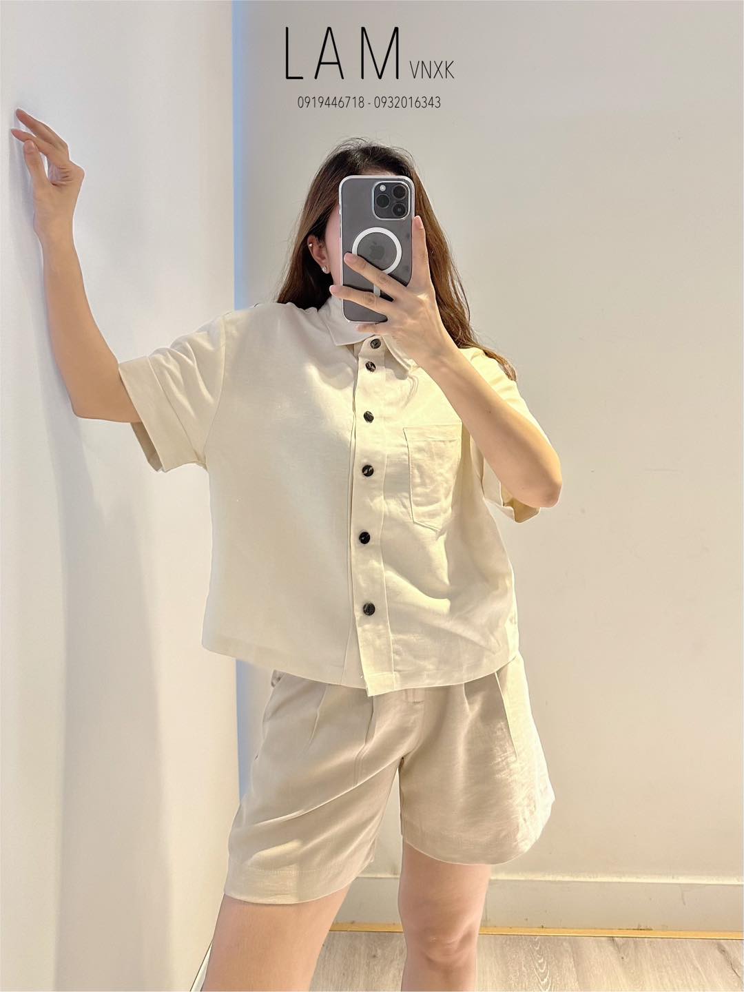 Áo sơmi