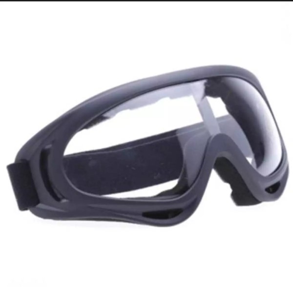 Giá bán kính chống bụi ,kính lái xe máy chống tia UV ,Chống Cát , Kính Râm Quân Đội , kính UV400