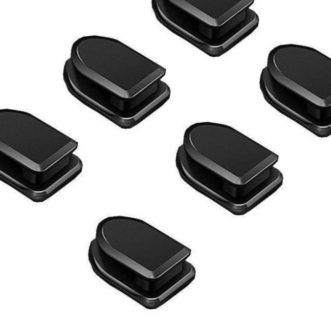 Hook car multi-purpose convenience have logo maker