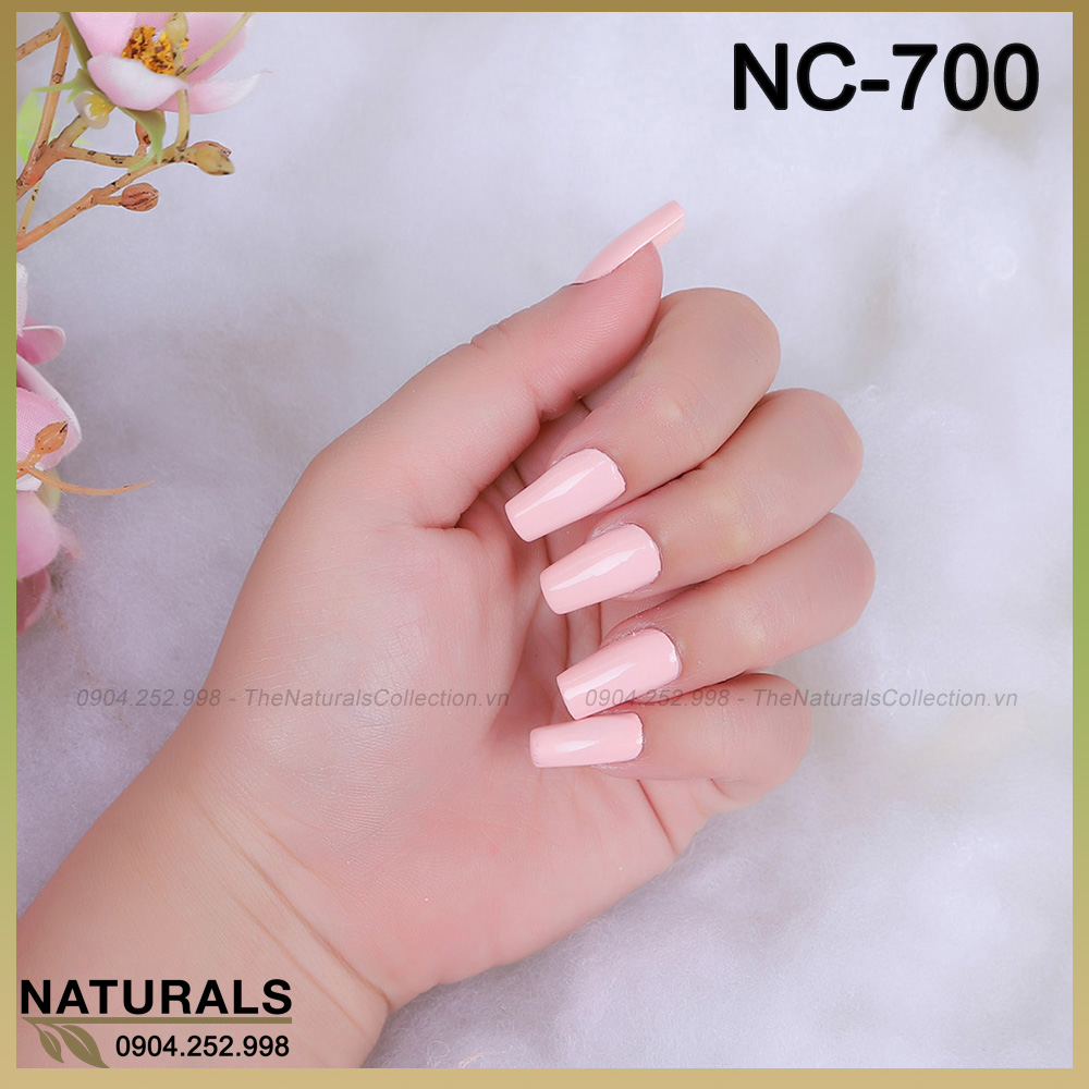 Giảm giá  a43 sơn móng tay nail styler a43  màu hồng phấn pink nude naked  apricot  lesie store  BeeCost