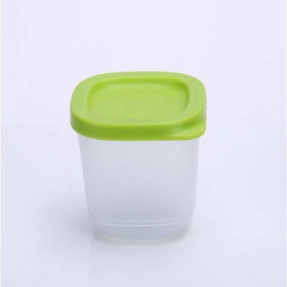 Tupperware 110ml ❤️ Bình tup ❤️ Tupperware ❤️ Hộp mini 110ml