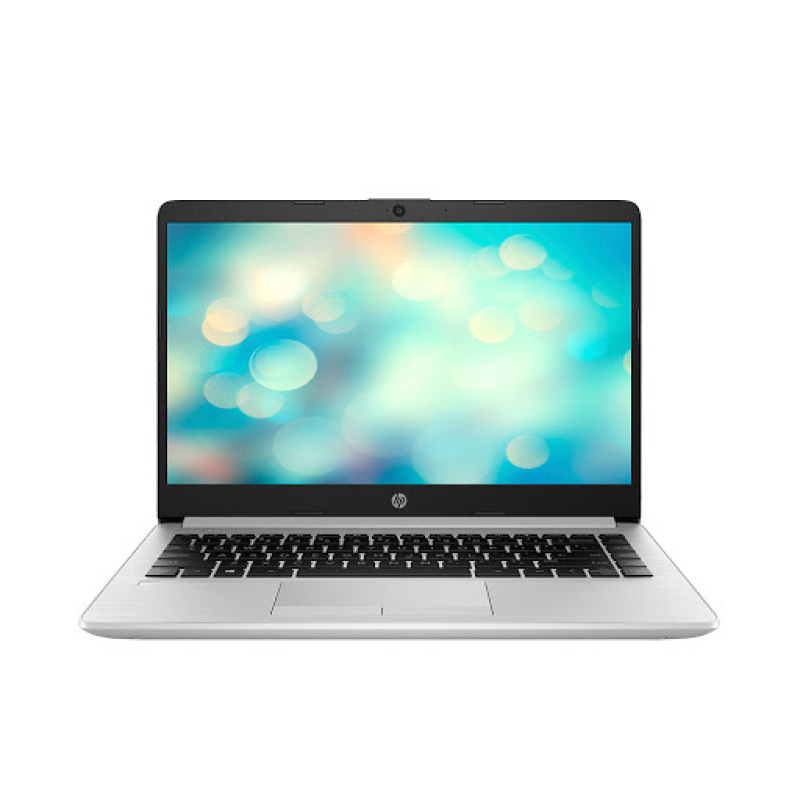 Bảng giá Laptop HP 348 G7 9PH00PA ( i5-10210U| 8GB| 256GB| 14 FHD| Intel UHD| Win 10) Phong Vũ