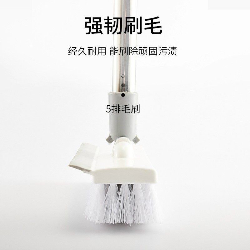 CHỔI LAU SÀN CHỔI QUÉT GẠCH