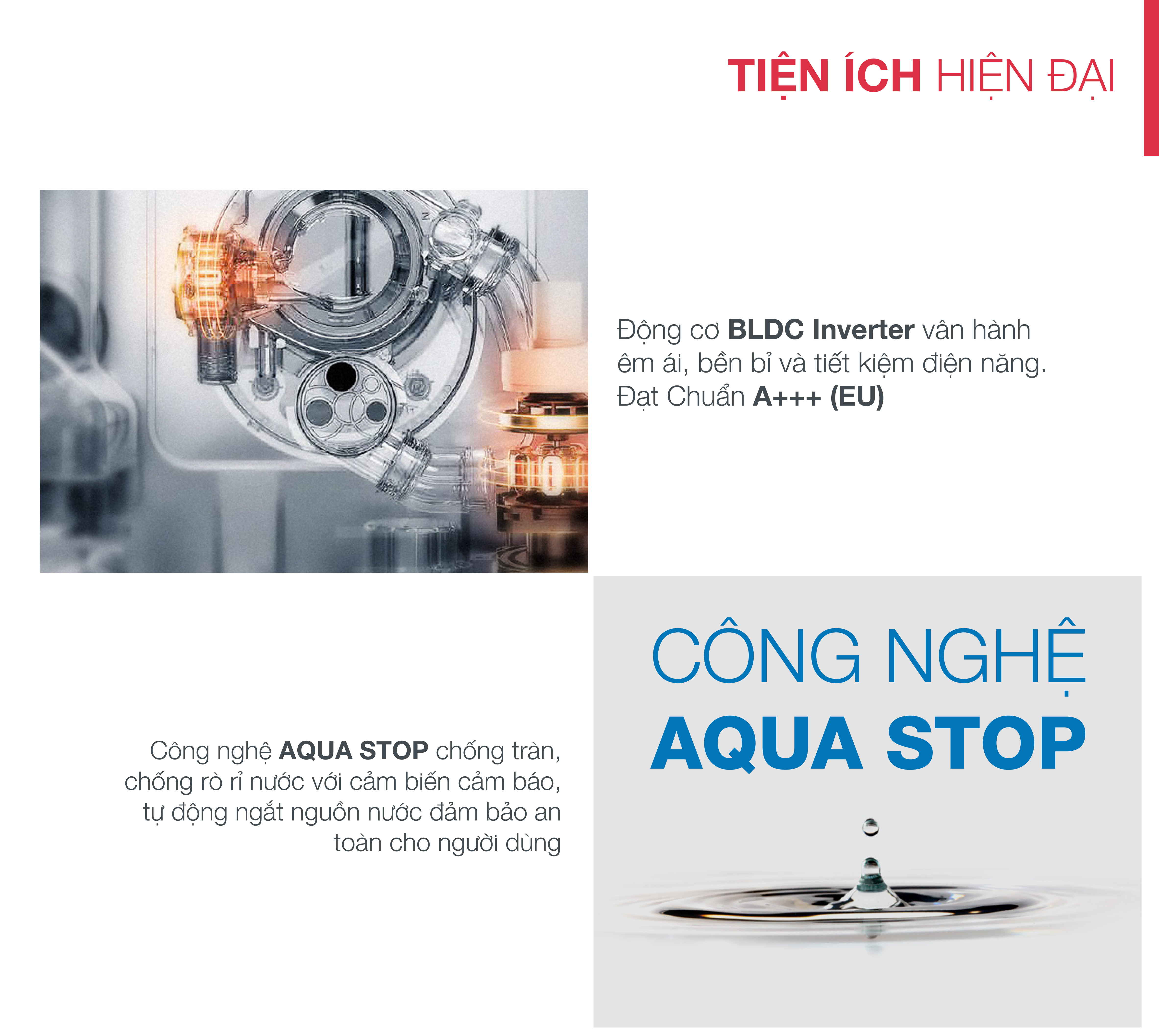 Máy rửa chén Hafele HDW-F605B 535.29.660
