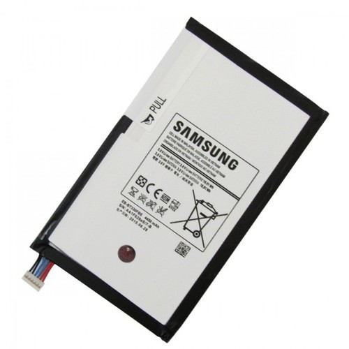 PIN SAMSUNG TAB 4 8.0 T330 T335 - AA