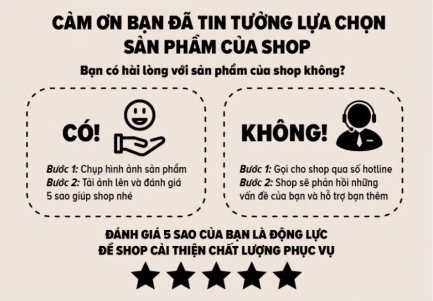 [HCM]Bột tẩy tóc ( tẩy tím) 100gr