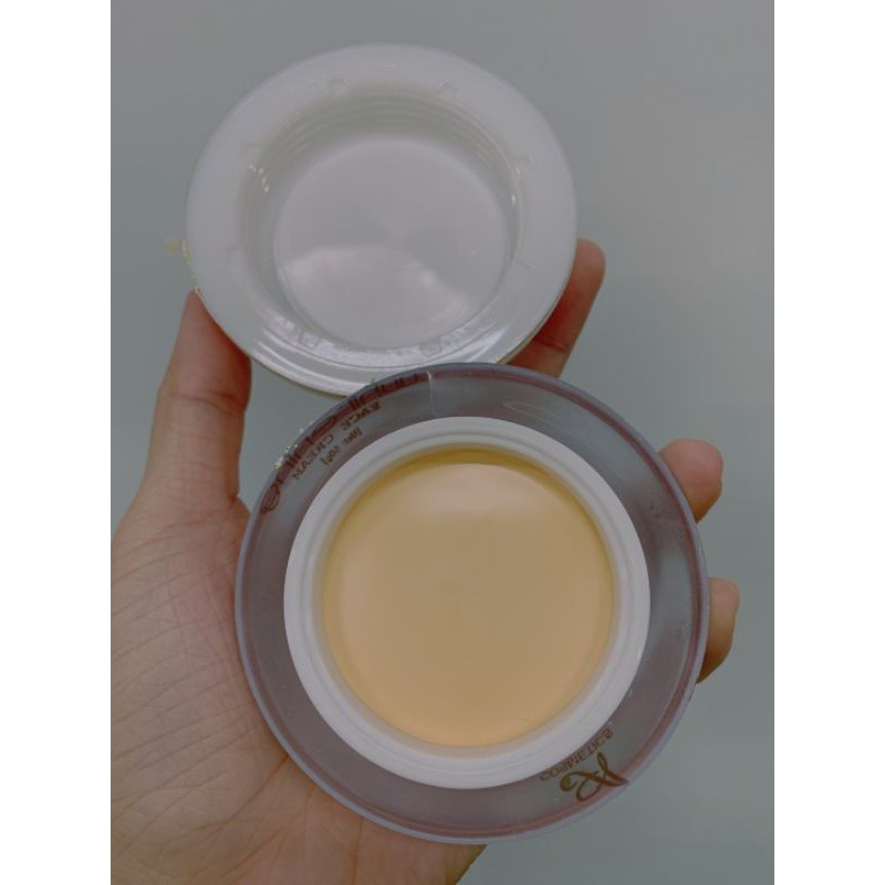 Kem Face Pháp A Cosmetic