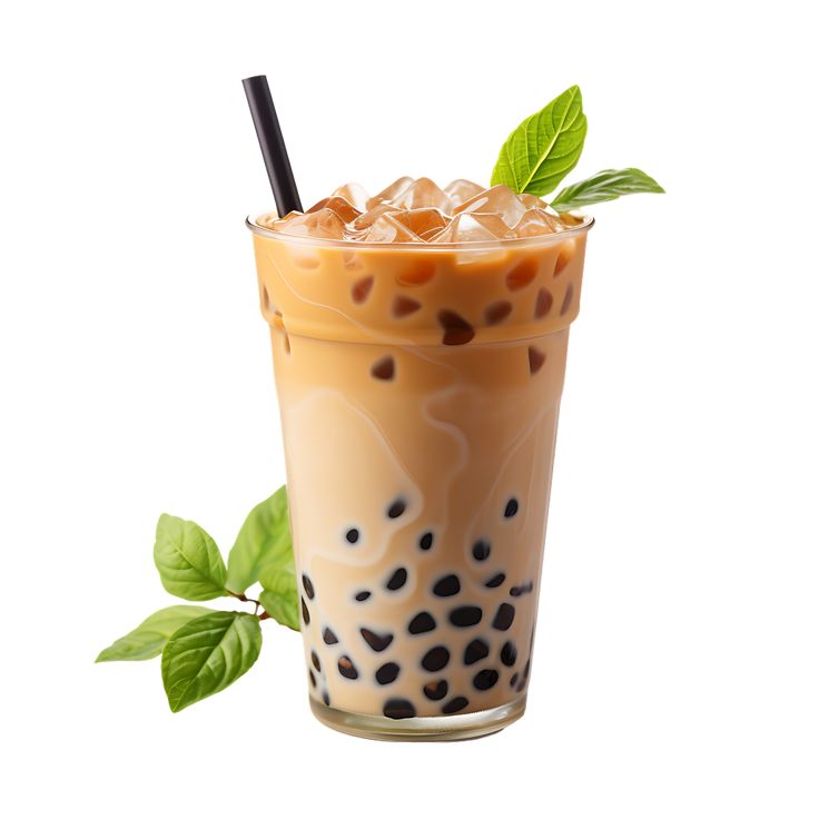 Hồng trà túi lọc Long Phú 200g