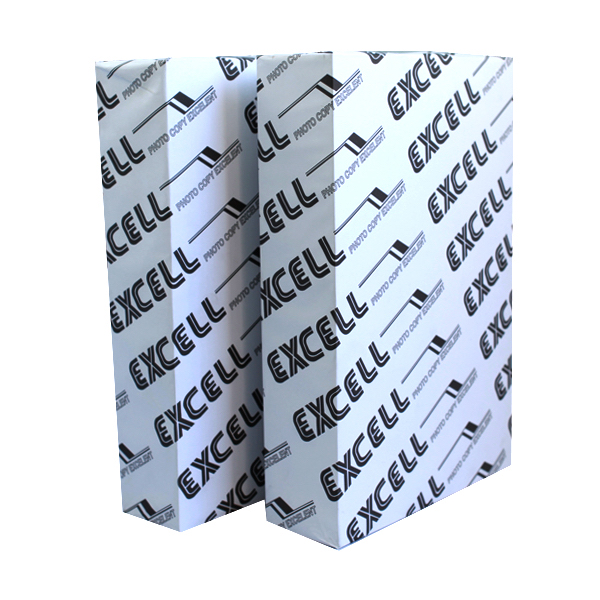 Giấy a4 lốc 500 tờ