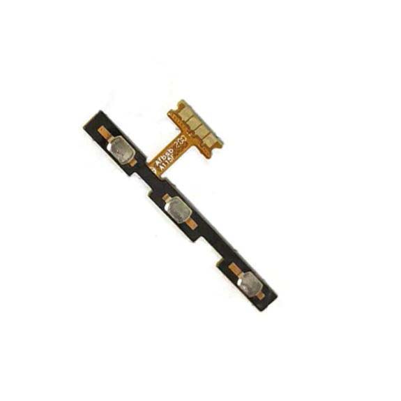 [HCM]cáp âm lượng ( volum ) + cáp nguồn ( on / off ) samsung a11 / m11