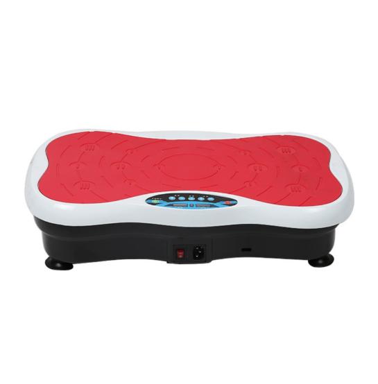 IT SMART  Whole body vibration - Máy gỉam mỡ toàn thân