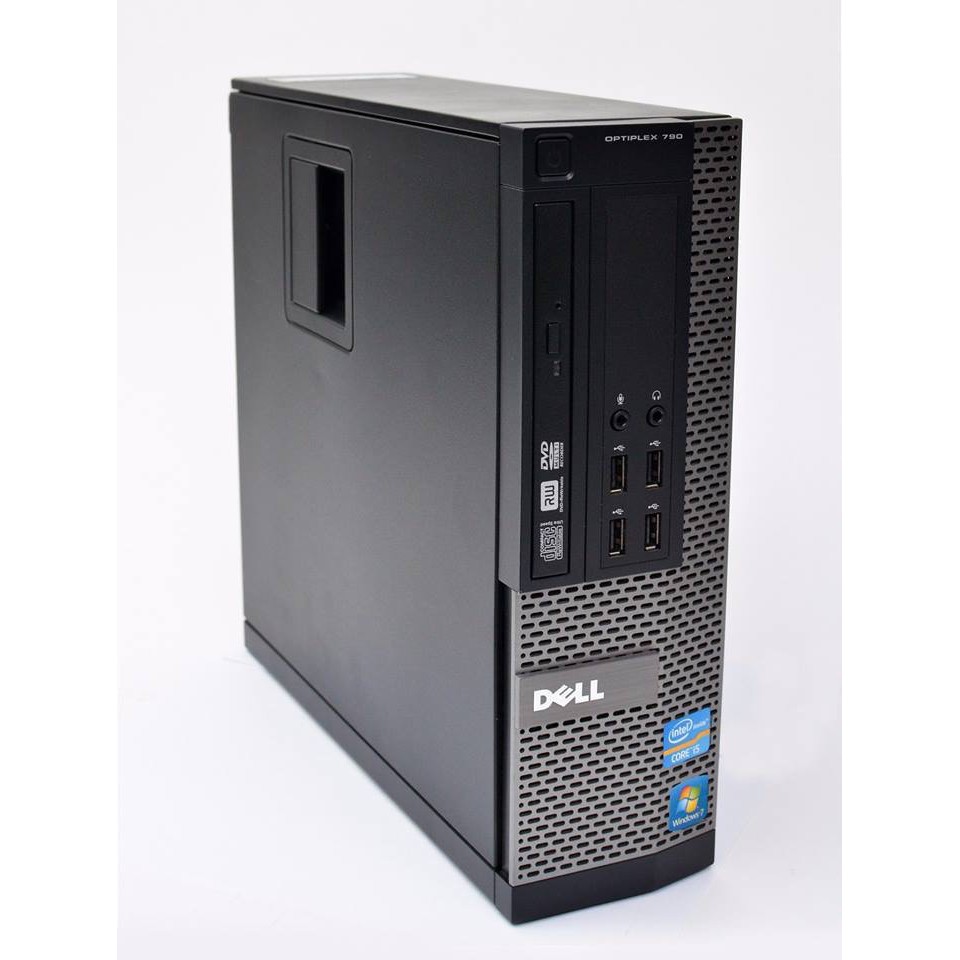 Case chơi game h61 cực khỏe chiến các loại game