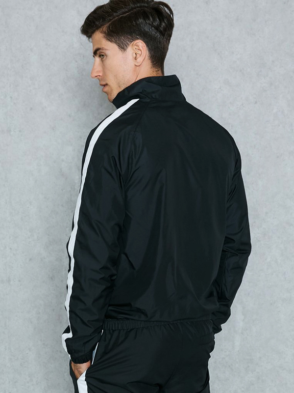 [HCM]ÁO KHOÁC NAM NIKE WOVEN SEASON JACKET