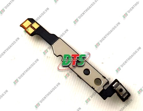 Phím bấm nguồn thay cho xiaomi black shark 2 ( nút nguồn black shark 2 )