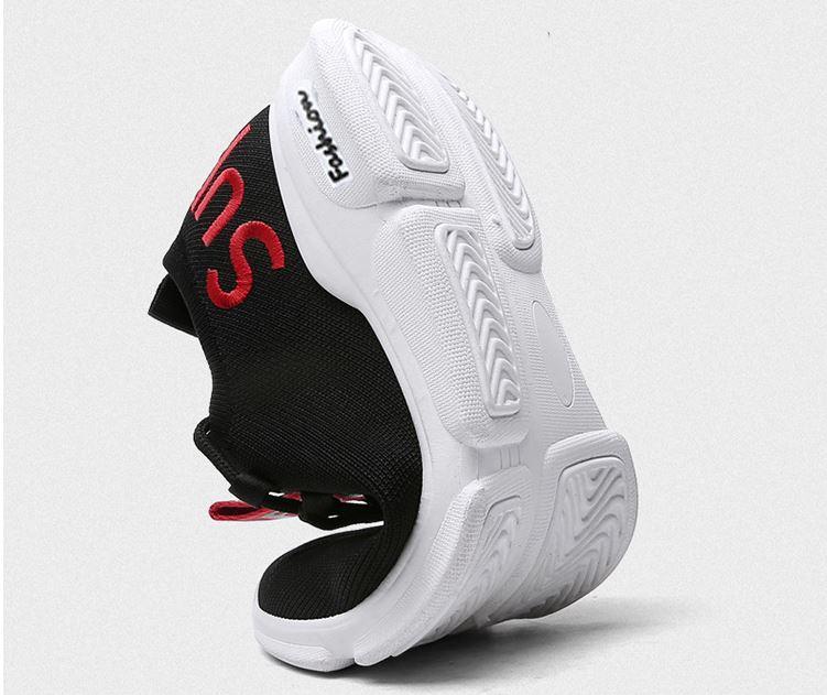 Giày Thể Thao Nam - Giày Sneaker Nam (GIÁ CỰC SỐC) Adam SUR