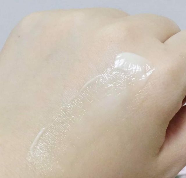 Kem Dưỡng Tái Sinh Sum37 Losec Summa Elixir Cream Mini