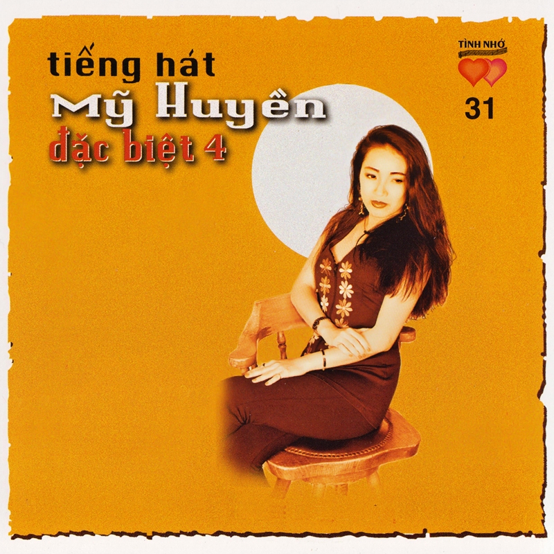 Tình Nhớ CD017 - Em Còn Nhớ Hay Em Đã Quên