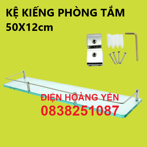 Gương tráng bạc, Combo gương soi nhà tắm oval và kệ kính cường lực 8ly, gương soi Hình OVAL , viền gương màu lá hẹ sắc nét, phôi gương soi chuẩn hình ảnh chân thực , kệ kính cương lực viền inox sáng bóng, kiểu dáng sang trọng, phù hợp cho nhà tắm, WC, dec