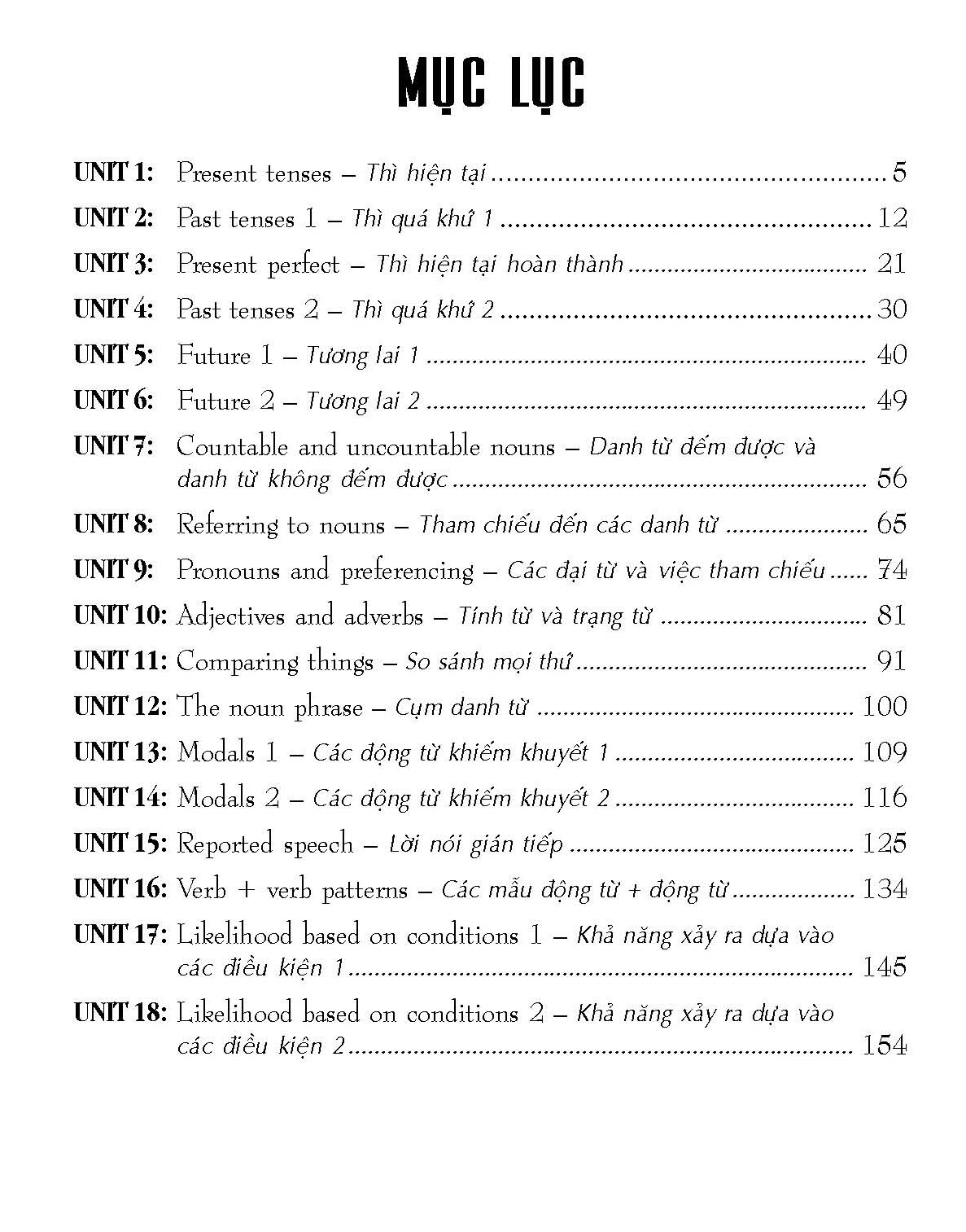 Sách - Ngữ pháp luyện thi IELTS (Grammar for IELTS with answers)
