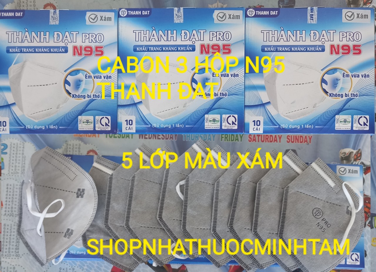 MIẾNG DÁN HẠ  NHIỆT BEUBEU FEVER ( 2 BỊCH 4 MIẾNG )