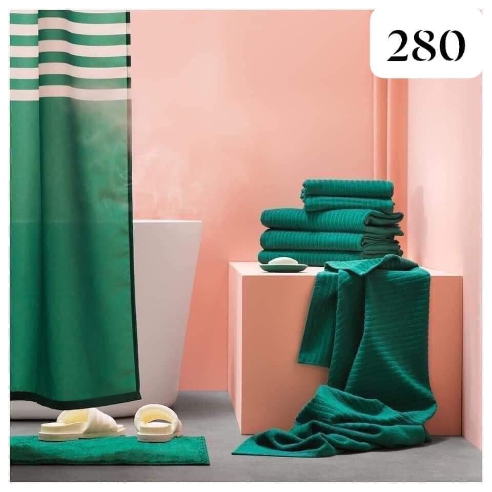 KHĂN TẮM IKEA THÁI LAN