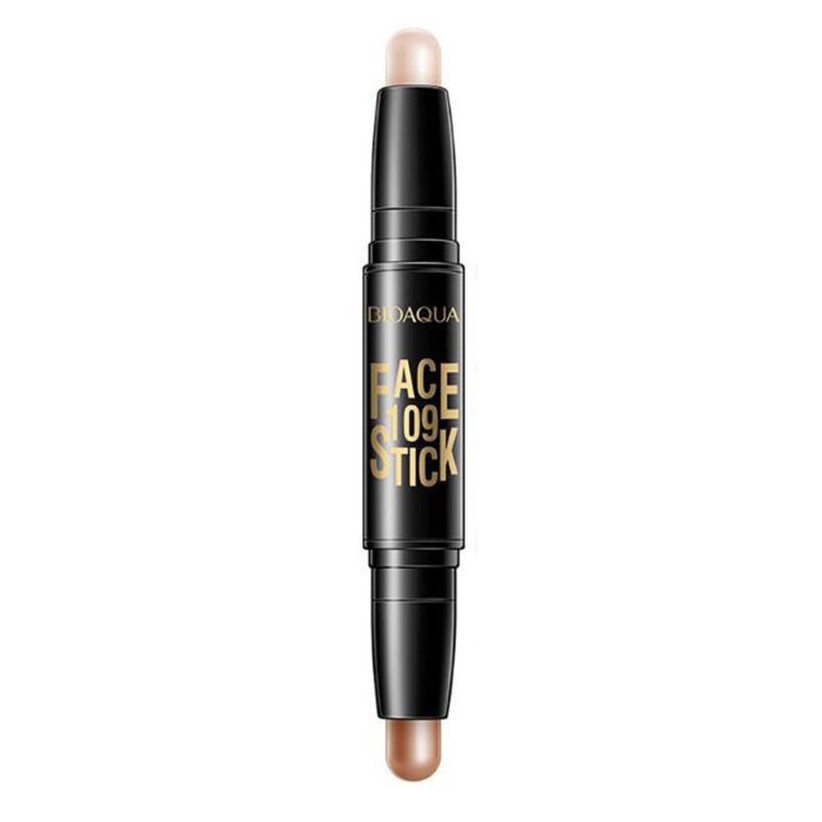 Bút Tạo Khối Hai Đầu Face 109 Stick