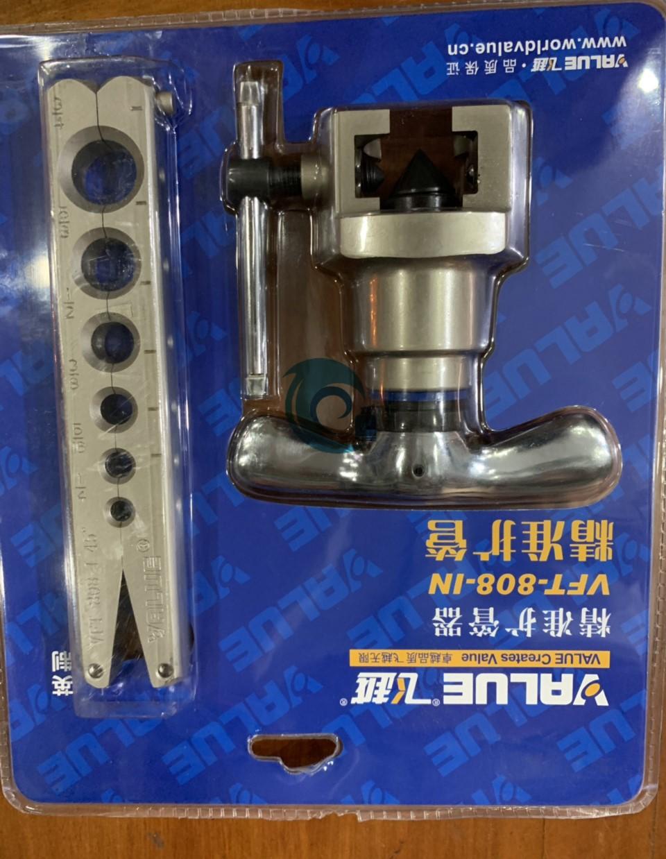 Bộ Loe Value