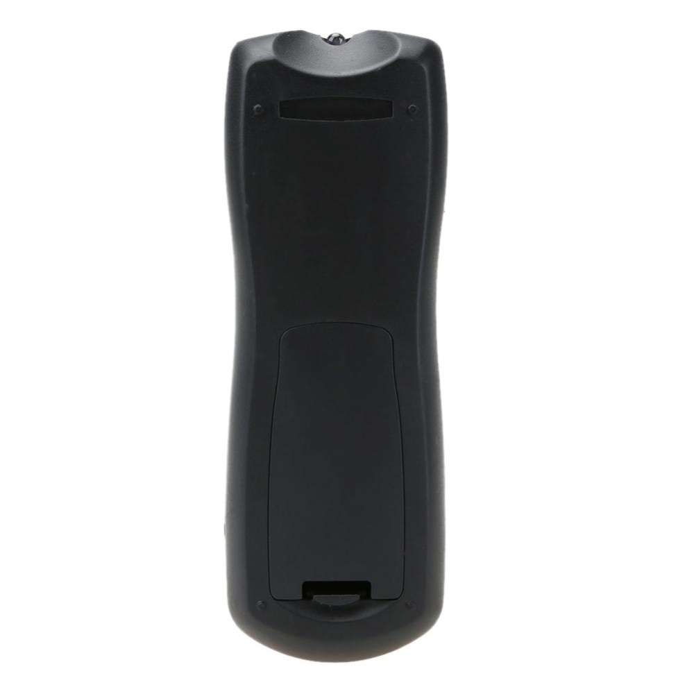 RAV22 Remote Control Replacement for YAMAHA CD DVD RX-V350 RX-V357 RX-V359 Multi-functional Smart Remote Controller