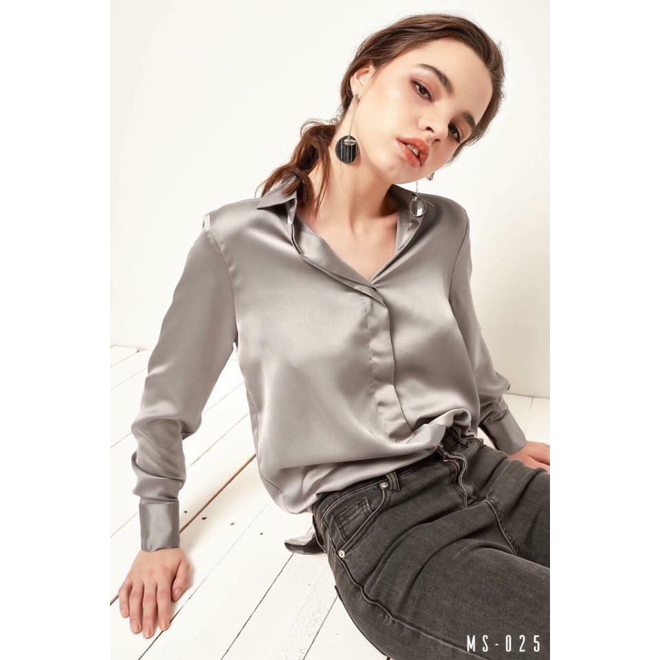 Tổng Hợp Hơn 64 Áo Sơ Mi Phi Bóng Siêu Đỉnh - Trieuson5
