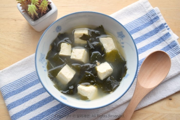 Hạt nêm cá cơm Dasida CJ (100g-1kg)