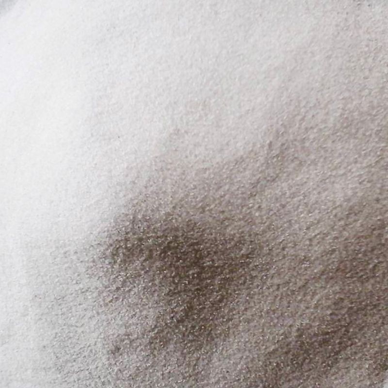 CÁT SIÊU MỊN DÙNG CHO MÁY PHUN CÁT 1kg