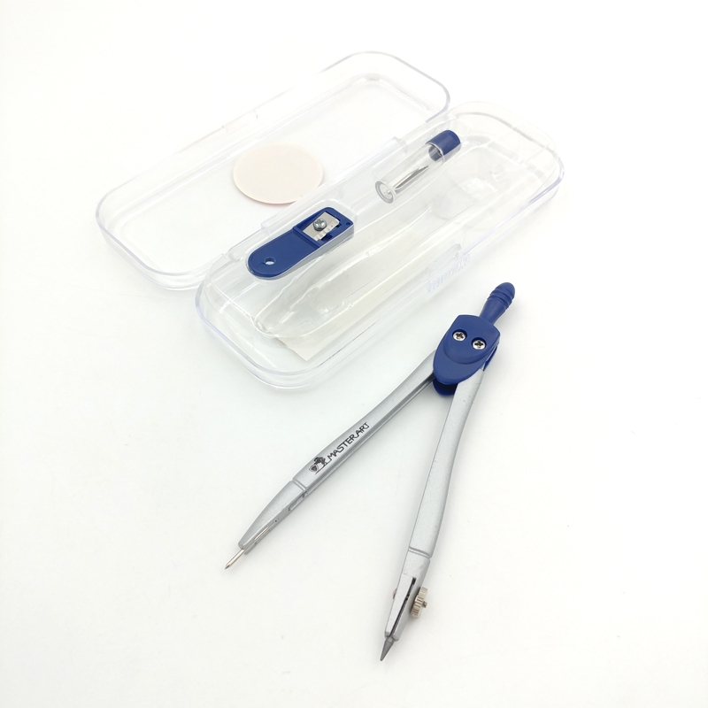 Thước Compa Masterart RD103