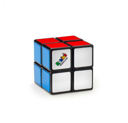 Đồ chơi Rubik 2x2 Spinmaster Rubik's - Funnyland