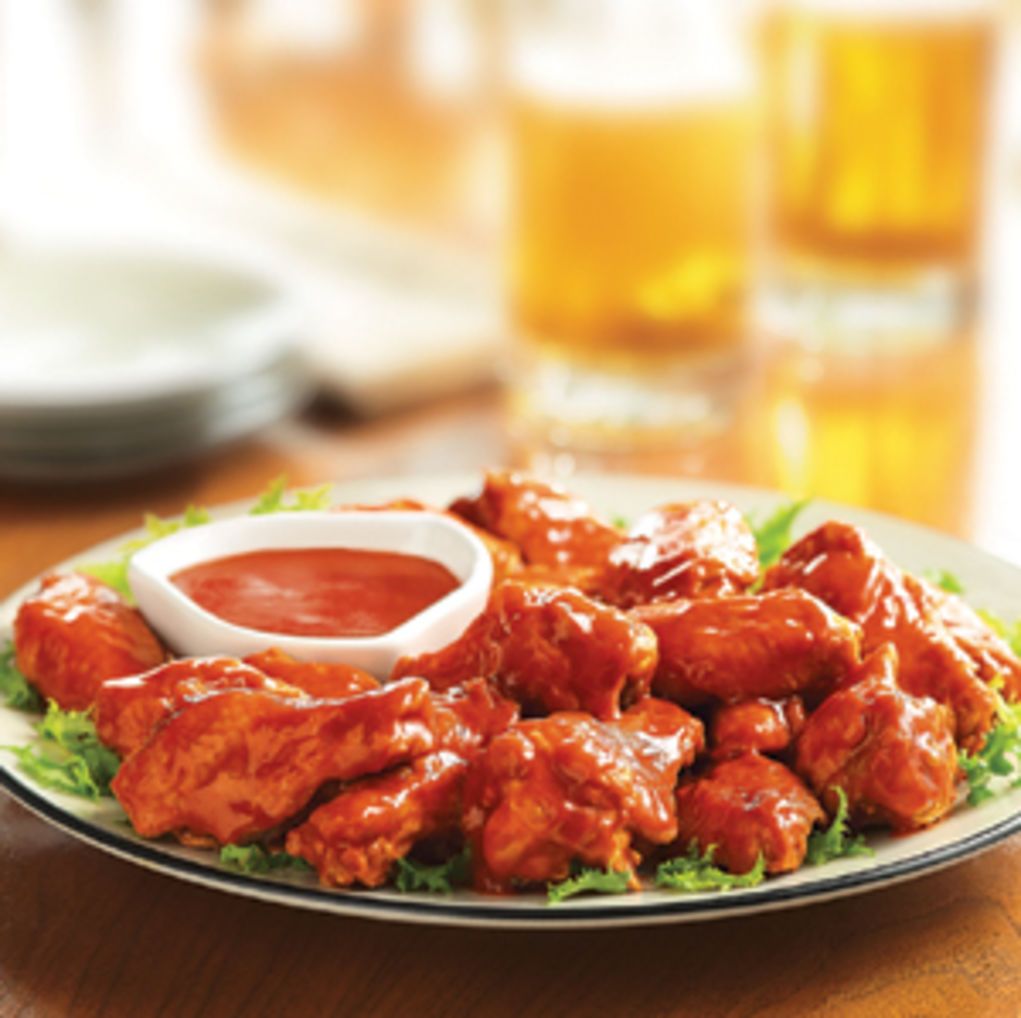 Sốt ớt đỏ Frank's Red Hot Original (Cayenne Pepper Sauce) 354g