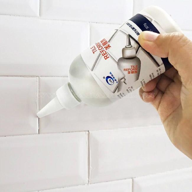 bồn rửa nhà bếp