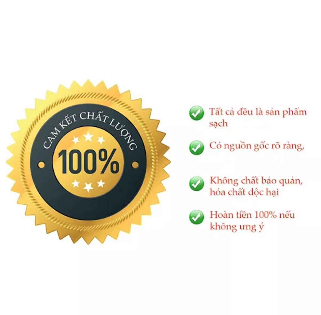 Combo 10 Hộp Cá SEACROWN 155G