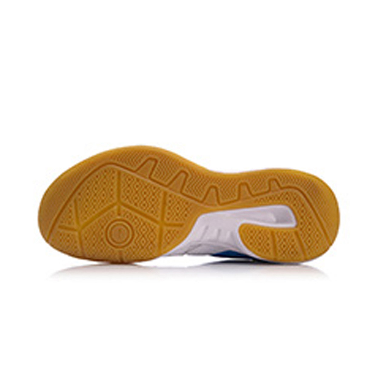 Giày cầu lông Lining AYTN 049-3 (Chính hãng)