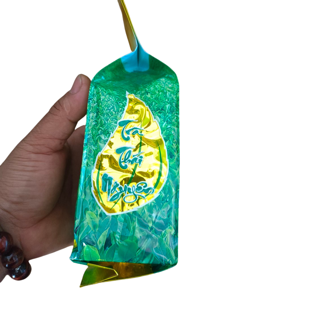 Trà búp Thái Nguyên loại 1