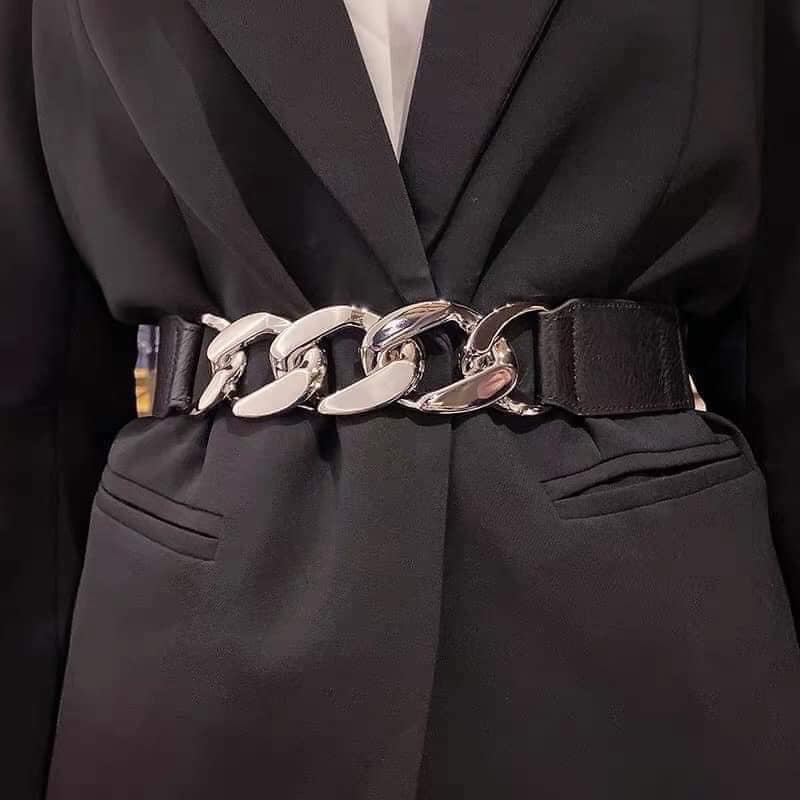 Belt chun sang chảnh