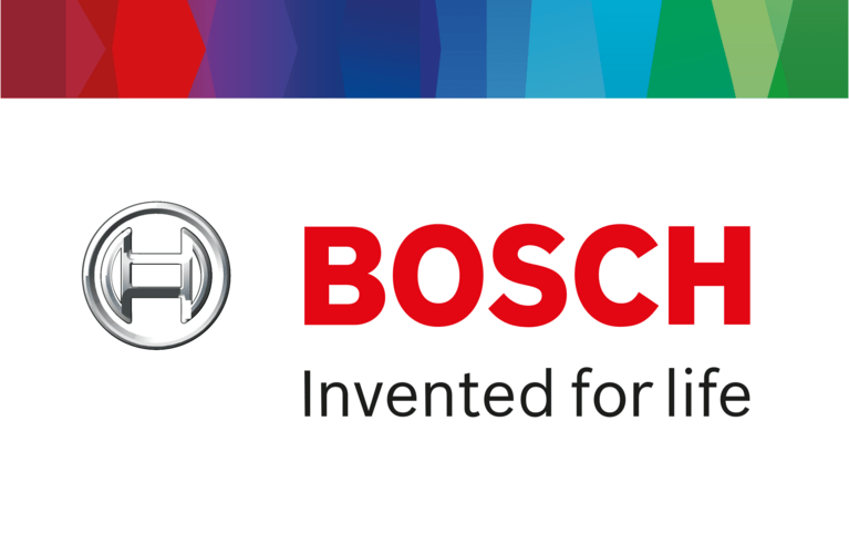 GDX 18 V-LI (Chổi than)