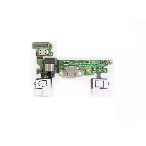 Cụm chân sạc samsung a3 2015 / a300