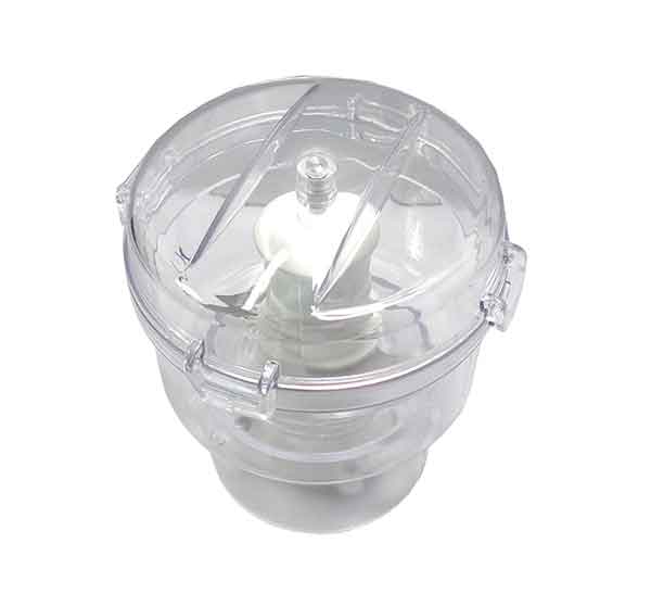 Phụ kiện máy xay Magic: Cối xay thịt