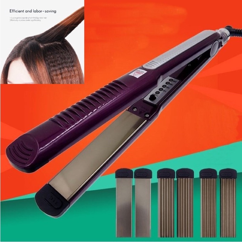 Máy bấm duỗi uốn đa năng Guangming 1060
