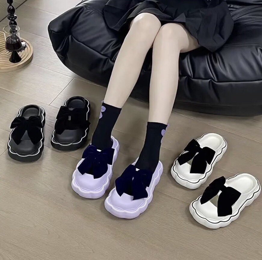 SỤC EVA NƠ TIẺU THƯ SANG CHẢNH