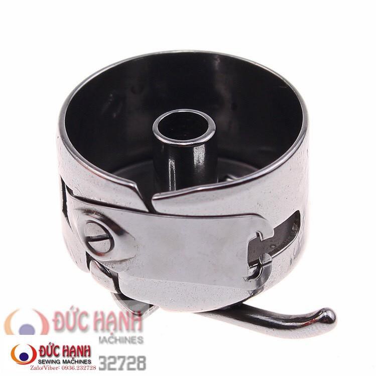 Thuyền 1 kim công nghiệp