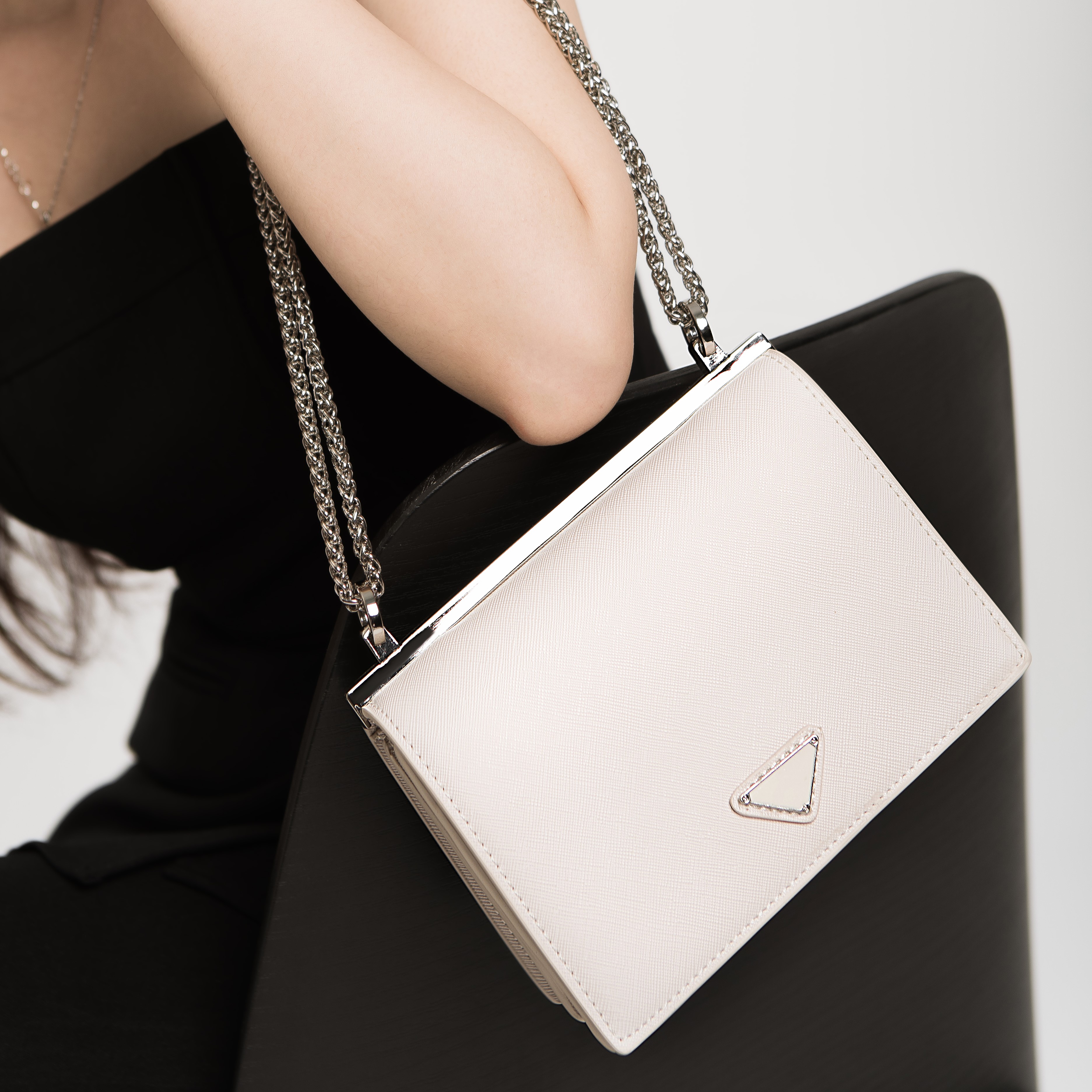 Túi Her.declub Josie Bag