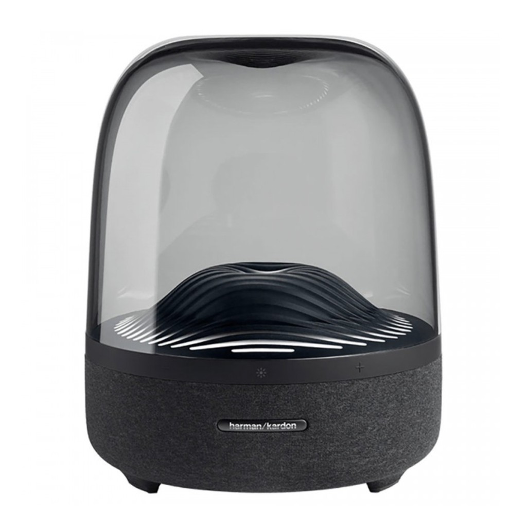 [HCM][Trả góp 0%]LOA HARMAN KARDON AURA STUDIO 3  PGI NEW 100%