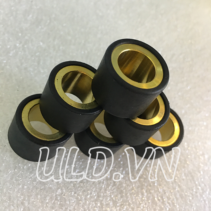 [HCM]BI NỒI VÀNG SH Ý HÀNG ZIN
